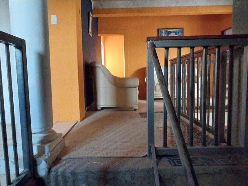 House For Sale In Hammanskraal - Photo 10