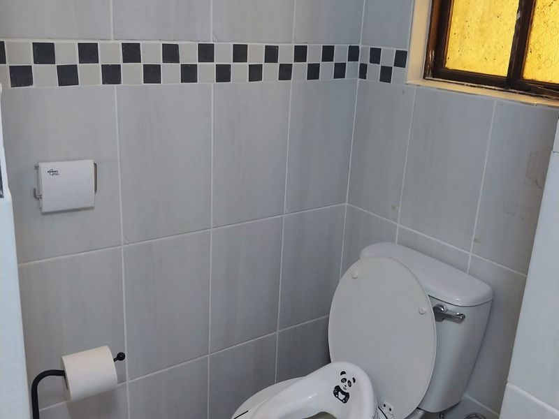 House For Sale In Hammanskraal - Photo 8