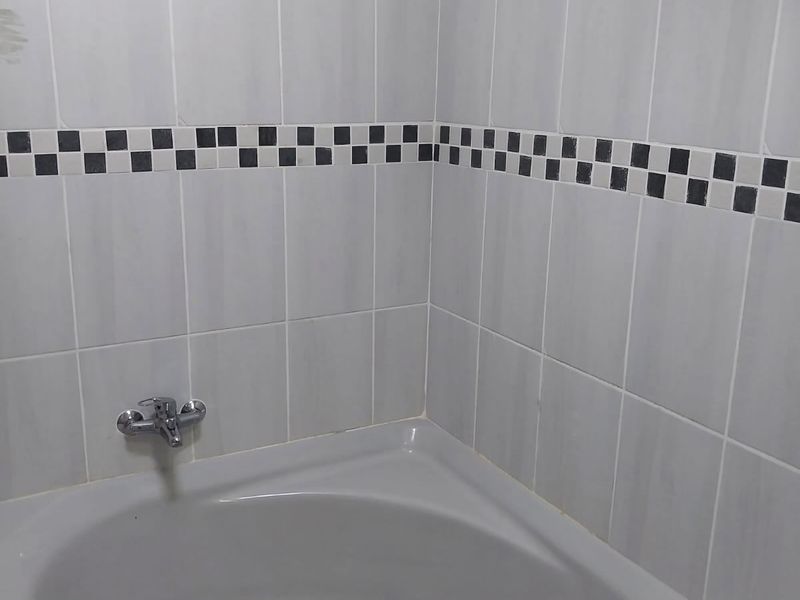 House For Sale In Hammanskraal - Photo 9