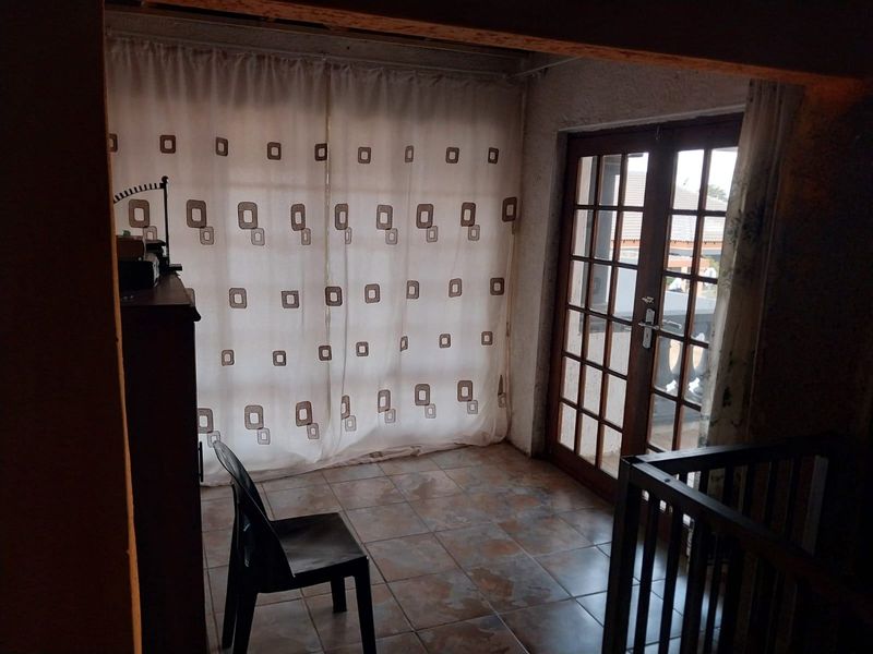 House For Sale In Hammanskraal - Photo 7