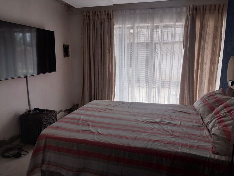 House For Sale In Hammanskraal - Photo 5
