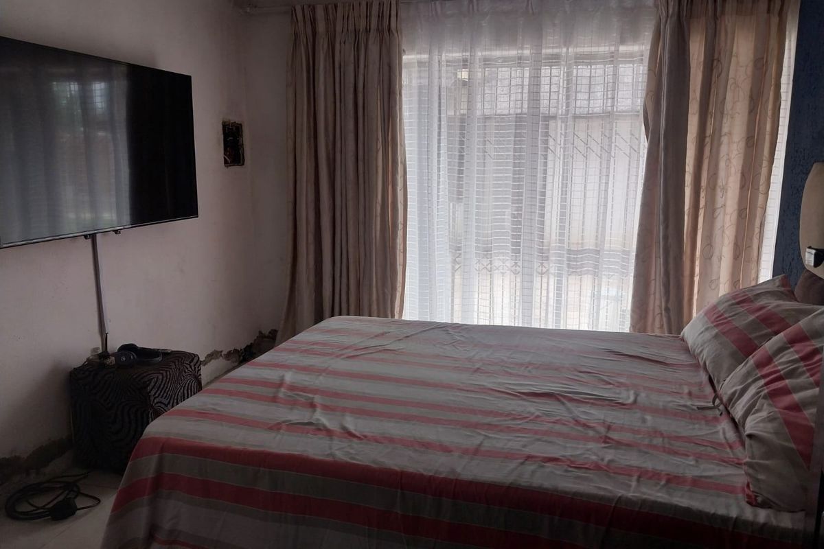 House For Sale In Hammanskraal - Photo 5