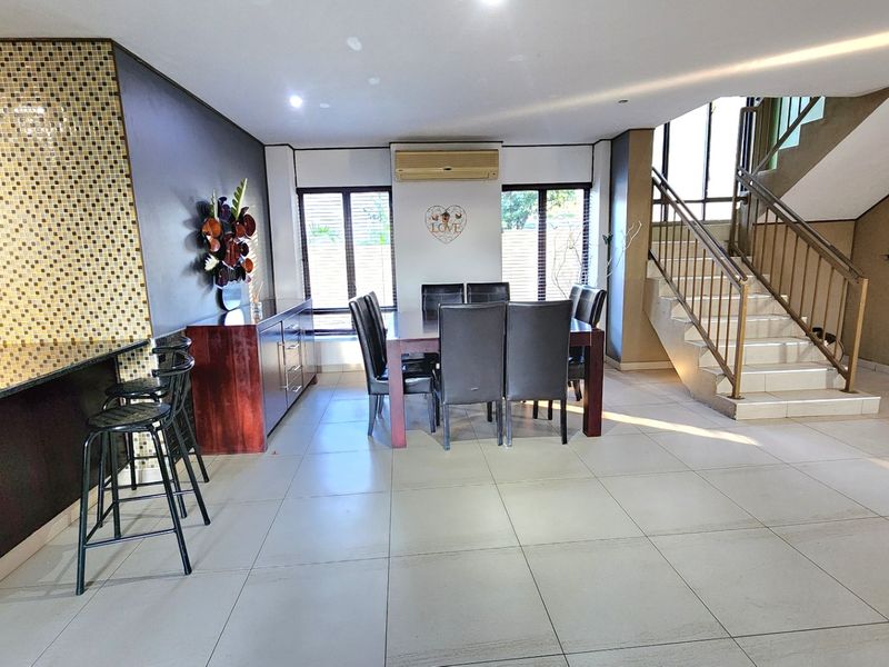 House For Sale In Centurion - Photo 5