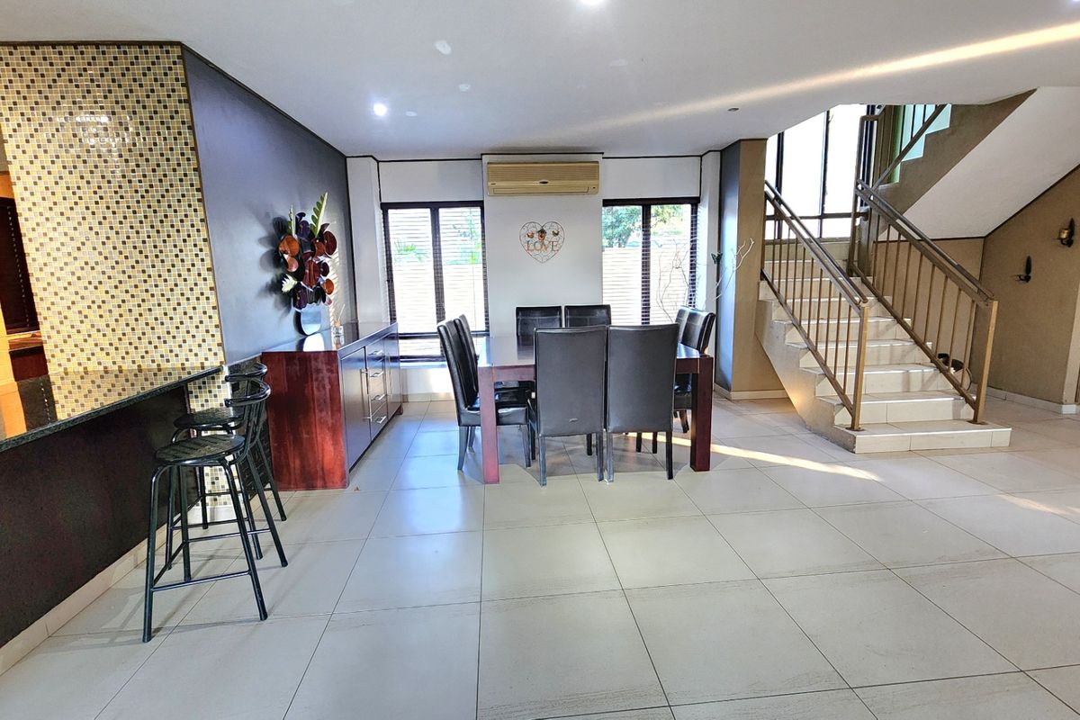 House For Sale In Centurion - Photo 5