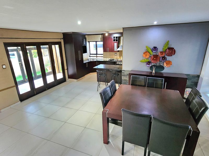 House For Sale In Centurion - Photo 2