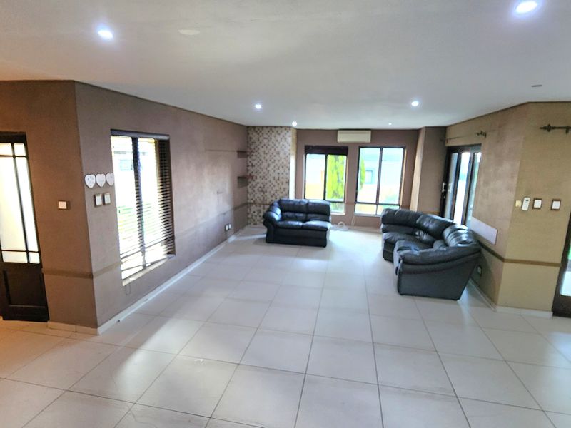House For Sale In Centurion - Photo 10