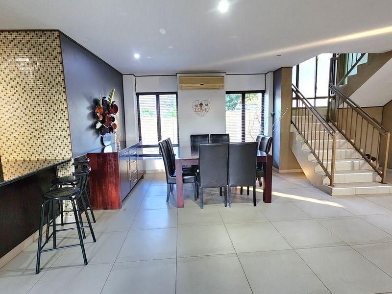 House For Sale In Centurion - Photo 3