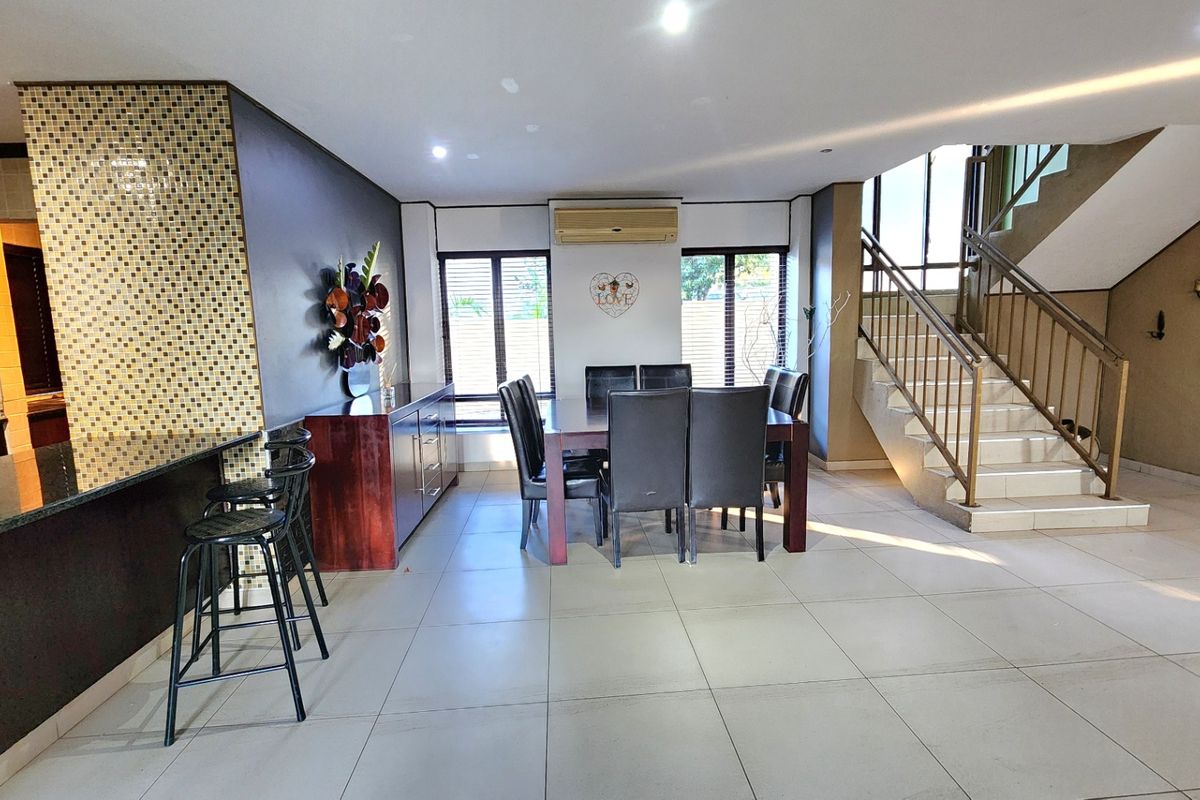 House For Sale In Centurion - Photo 3