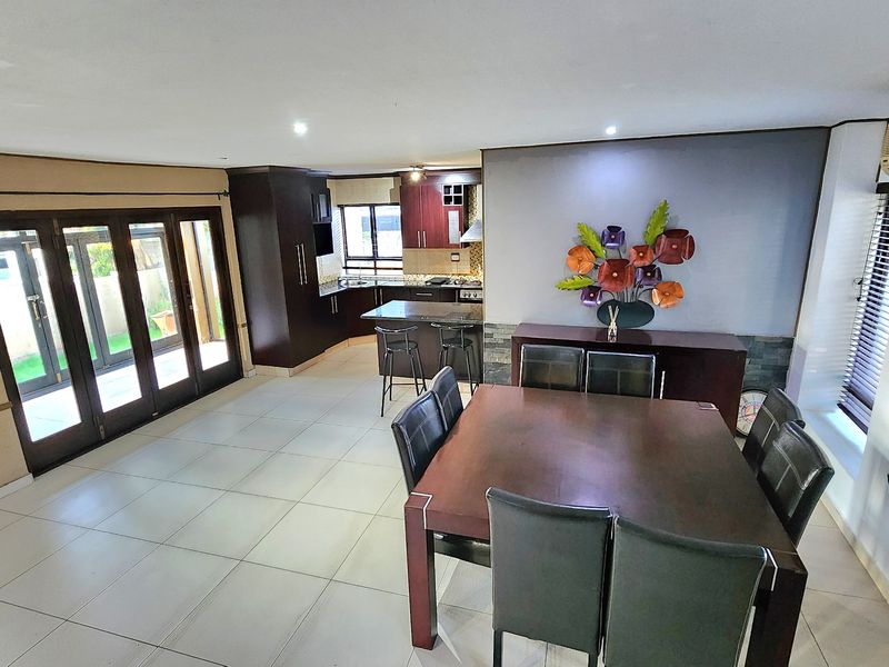 House For Sale In Centurion - Photo 4