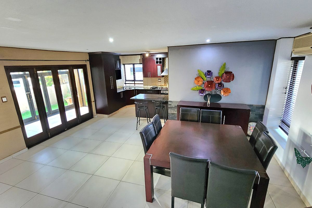 House For Sale In Centurion - Photo 4