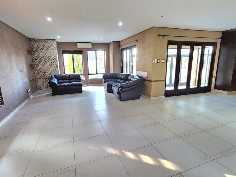 House For Sale In Centurion - Photo 9