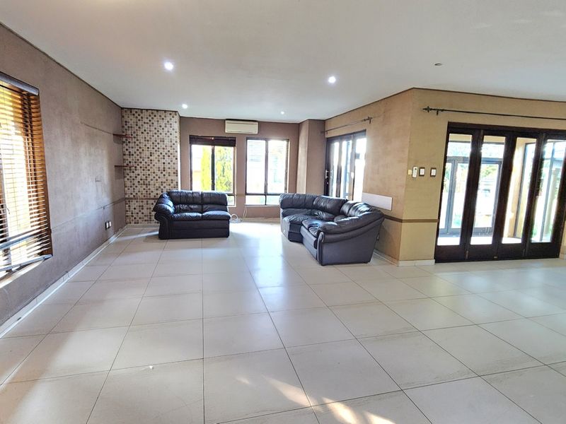 House For Sale In Centurion - Photo 8