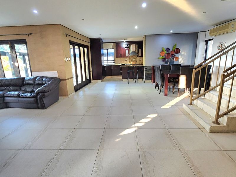 House For Sale In Centurion - Photo 7
