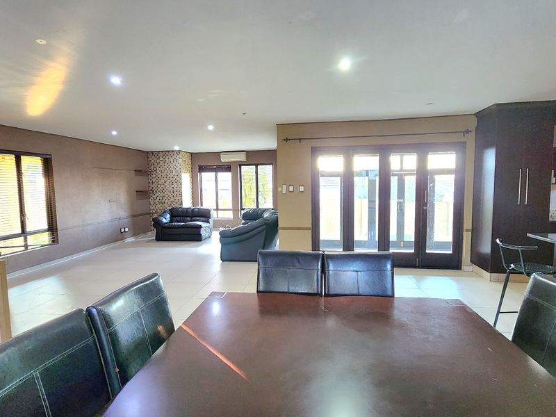 House For Sale In Centurion - Photo 6