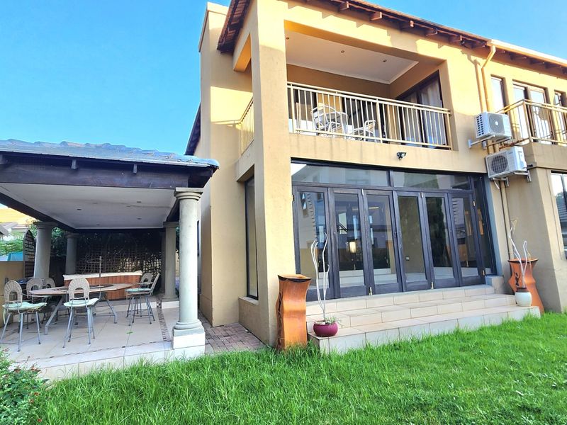 House For Sale In Centurion - Photo 1