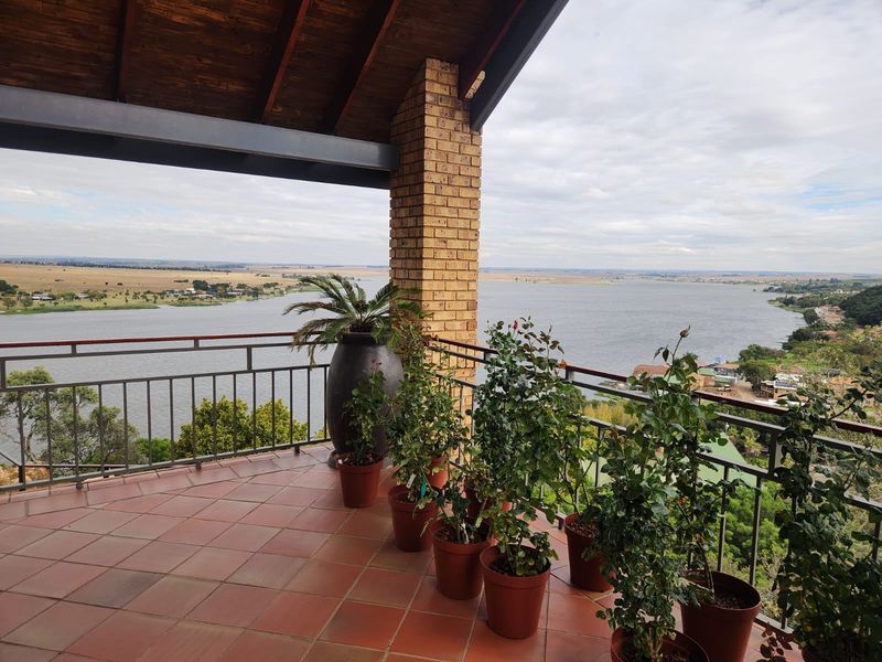 House For Sale In Bronkhorstspruit - Photo 2