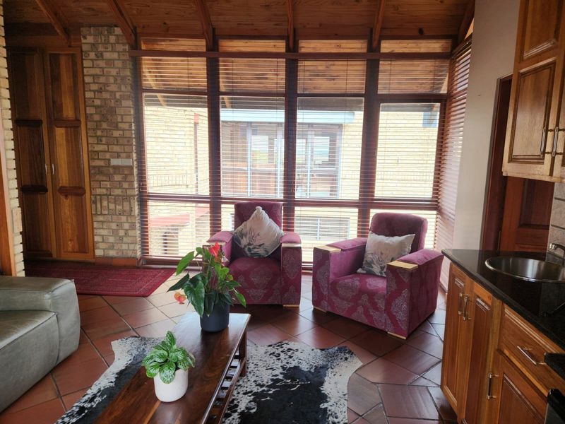 House For Sale In Bronkhorstspruit - Photo 7