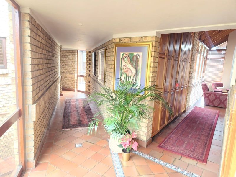 House For Sale In Bronkhorstspruit - Photo 6