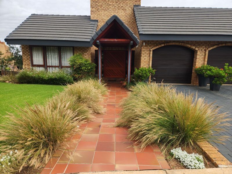 House For Sale In Bronkhorstspruit - Photo 4