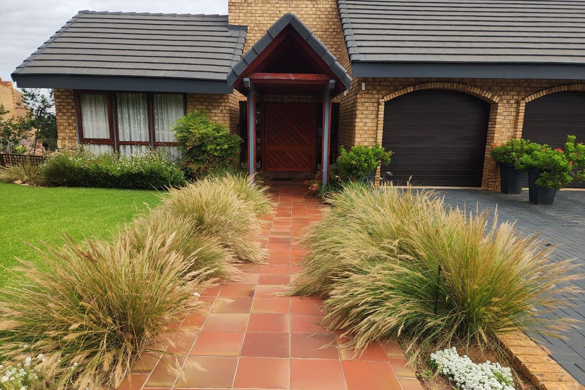 House For Sale In Bronkhorstspruit - Photo 4
