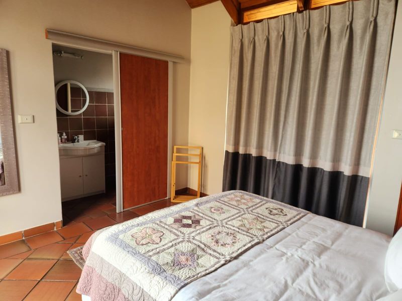 House For Sale In Bronkhorstspruit - Photo 10