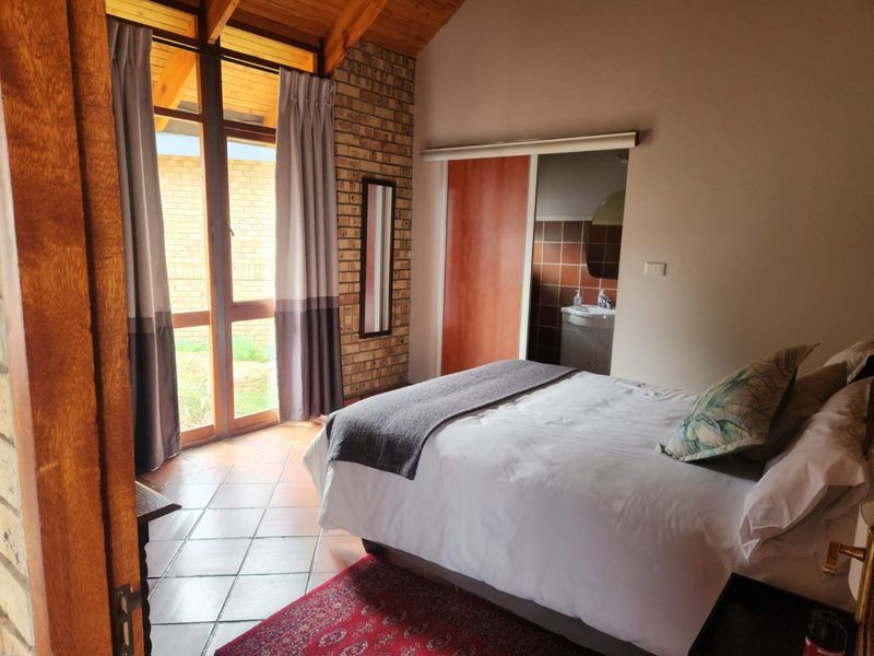 House For Sale In Bronkhorstspruit - Photo 9