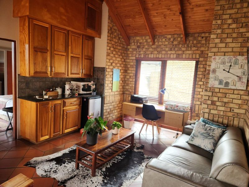 House For Sale In Bronkhorstspruit - Photo 8