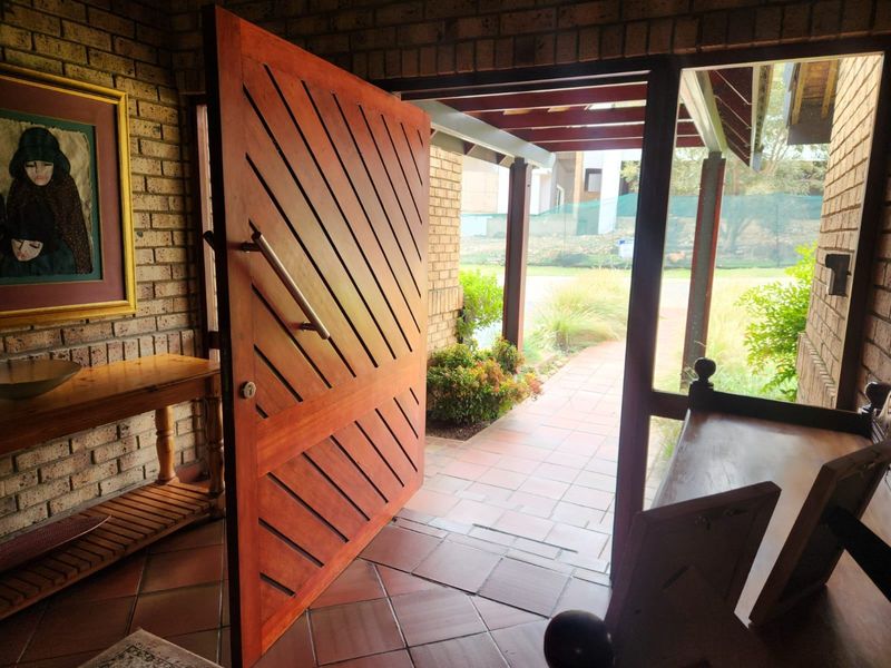 House For Sale In Bronkhorstspruit - Photo 5