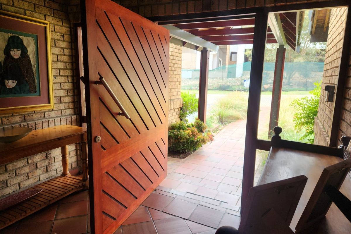 House For Sale In Bronkhorstspruit - Photo 5