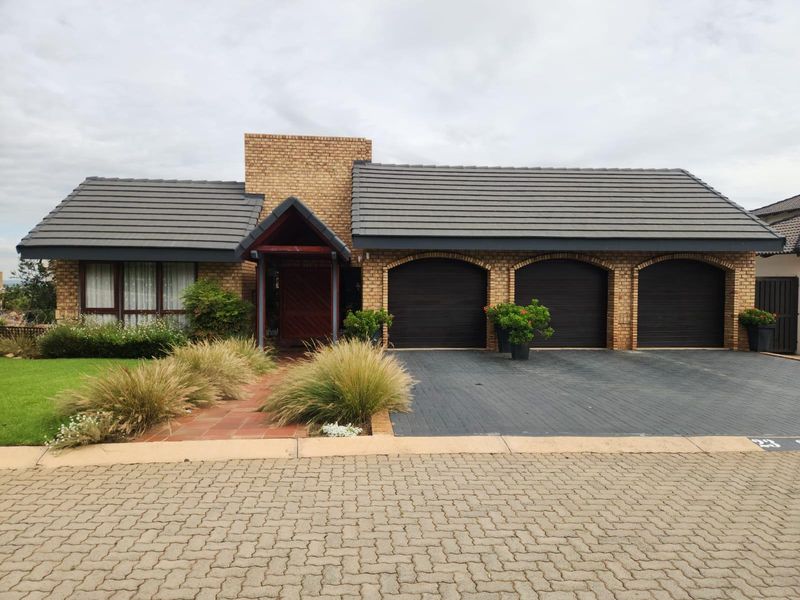 House For Sale In Bronkhorstspruit - Photo 3