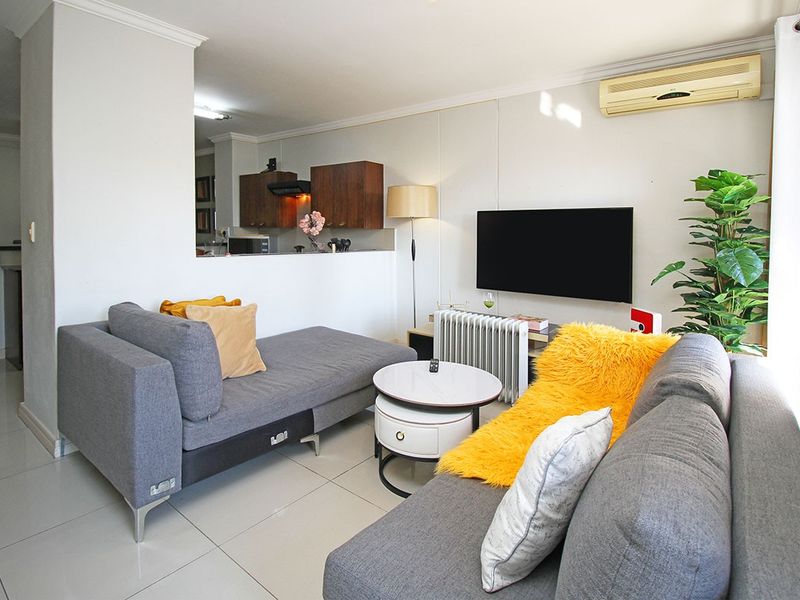 Apartment For Sale In Sandton - Photo 9