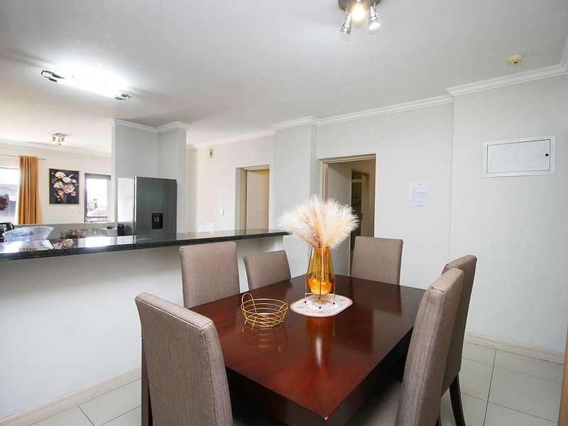 Apartment For Sale In Sandton - Photo 3
