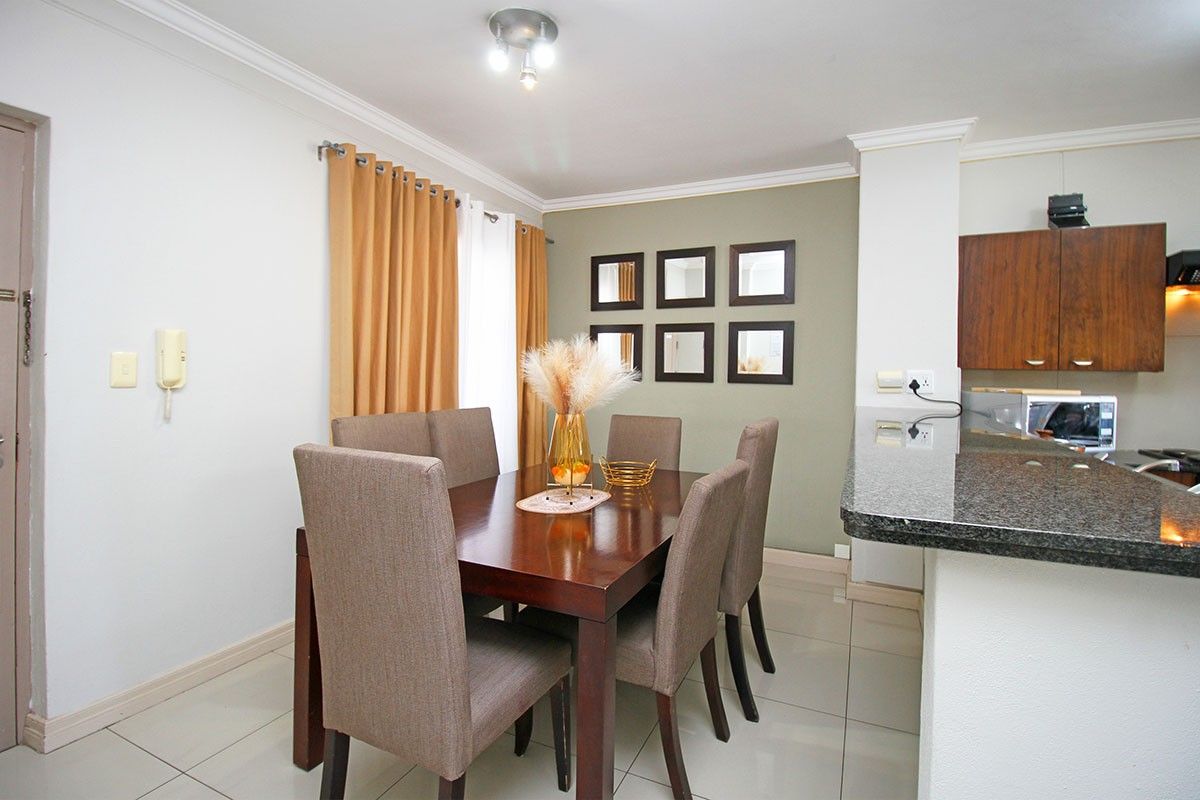 Apartment For Sale In Sandton - Photo 5