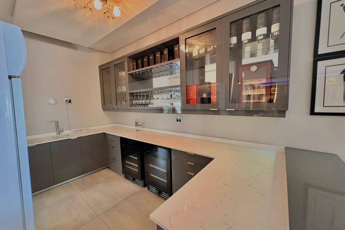 House For Sale In Sandton - Photo 4