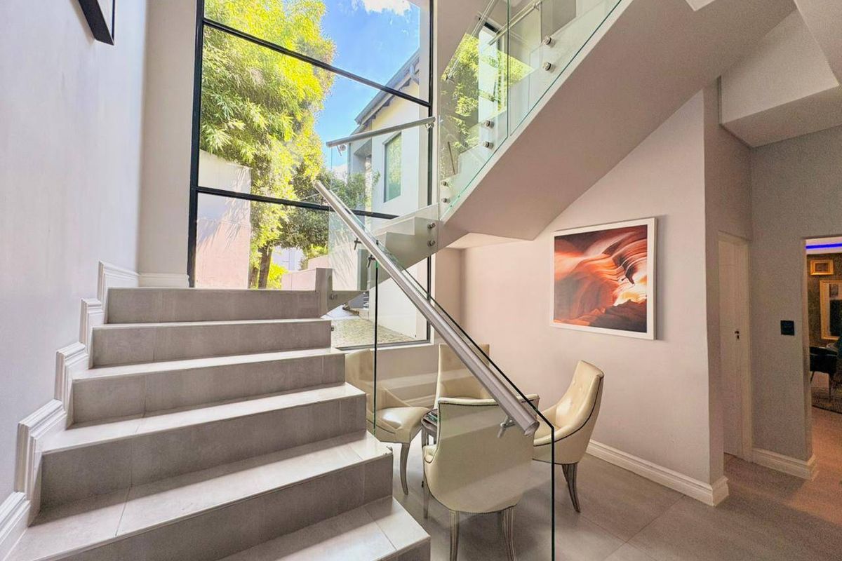 House For Sale In Sandton - Photo 5