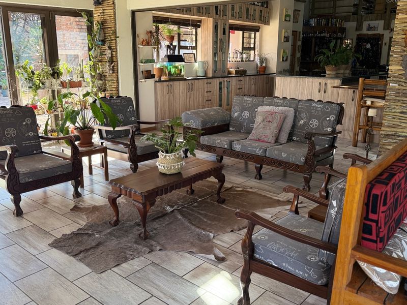 House For Sale In Walkerville - Photo 10
