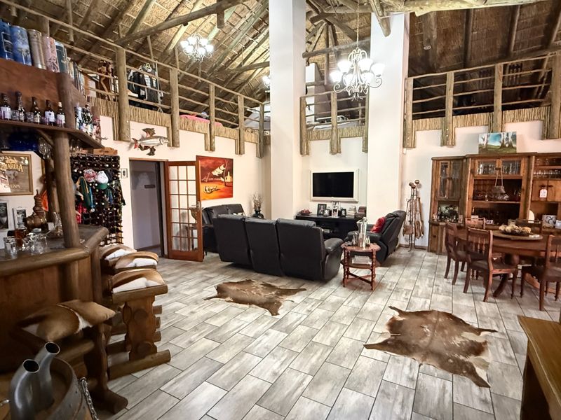 House For Sale In Walkerville - Photo 4