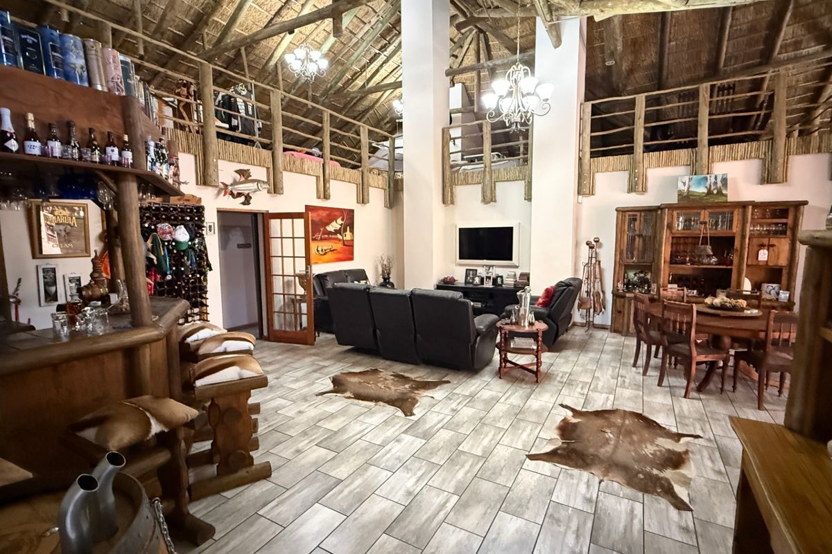 House For Sale In Walkerville - Photo 4