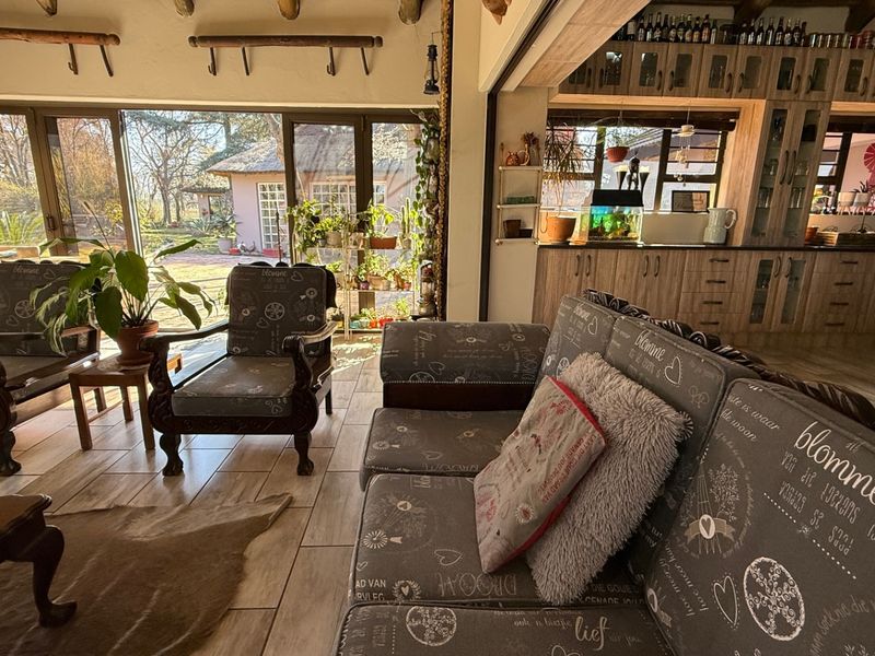 House For Sale In Walkerville - Photo 9