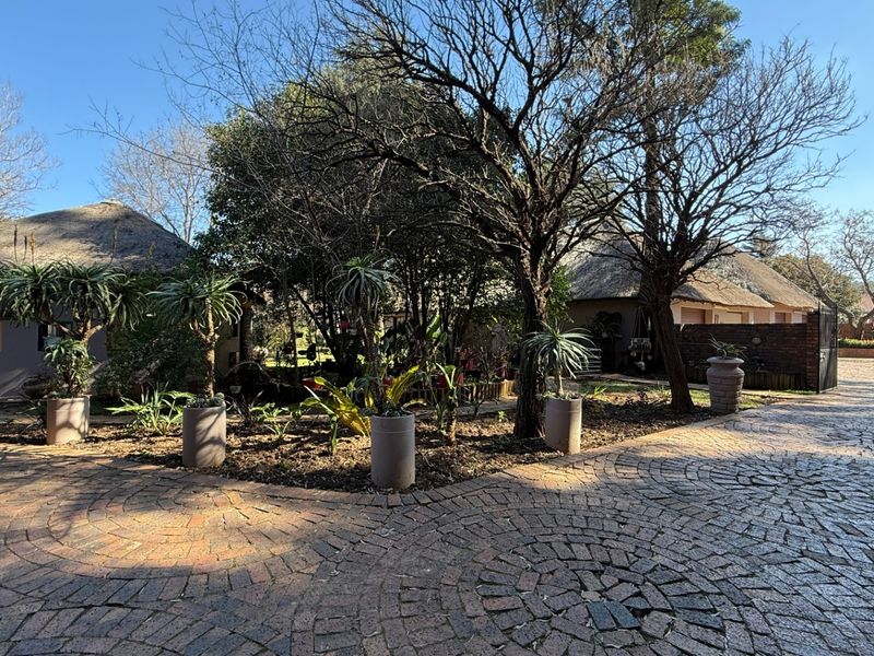 House For Sale In Walkerville - Photo 8