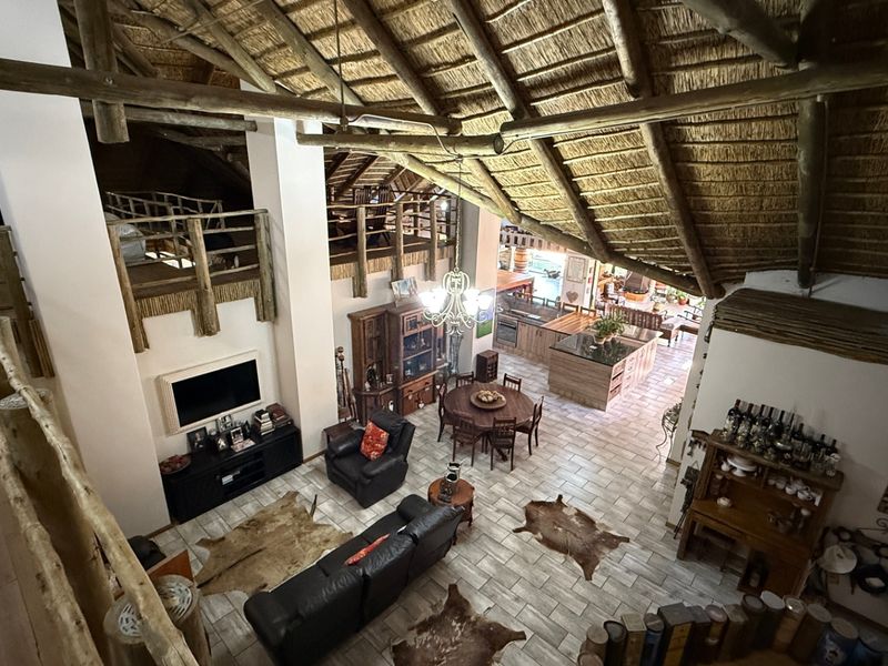 House For Sale In Walkerville - Photo 7
