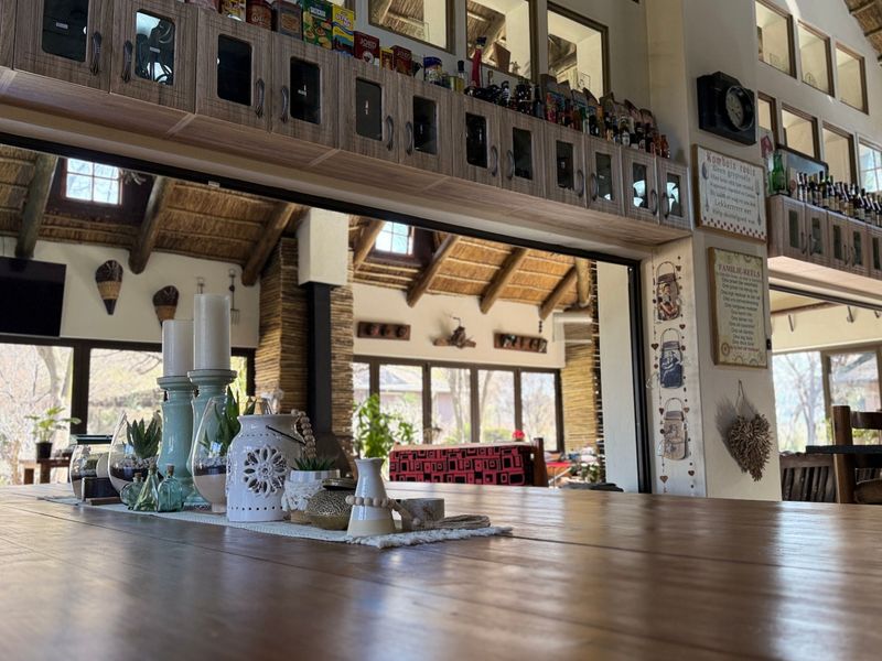 House For Sale In Walkerville - Photo 6