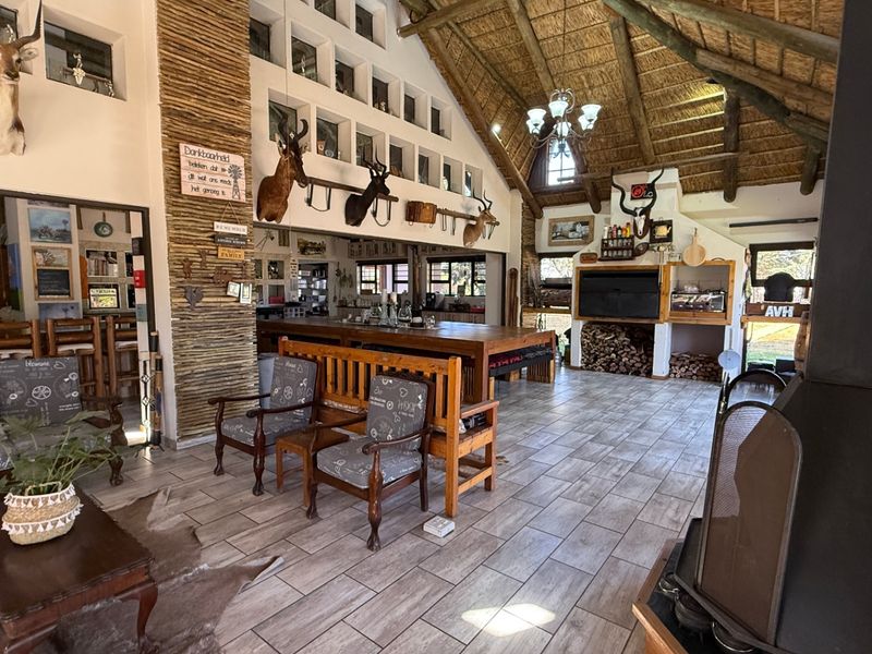 House For Sale In Walkerville - Photo 5