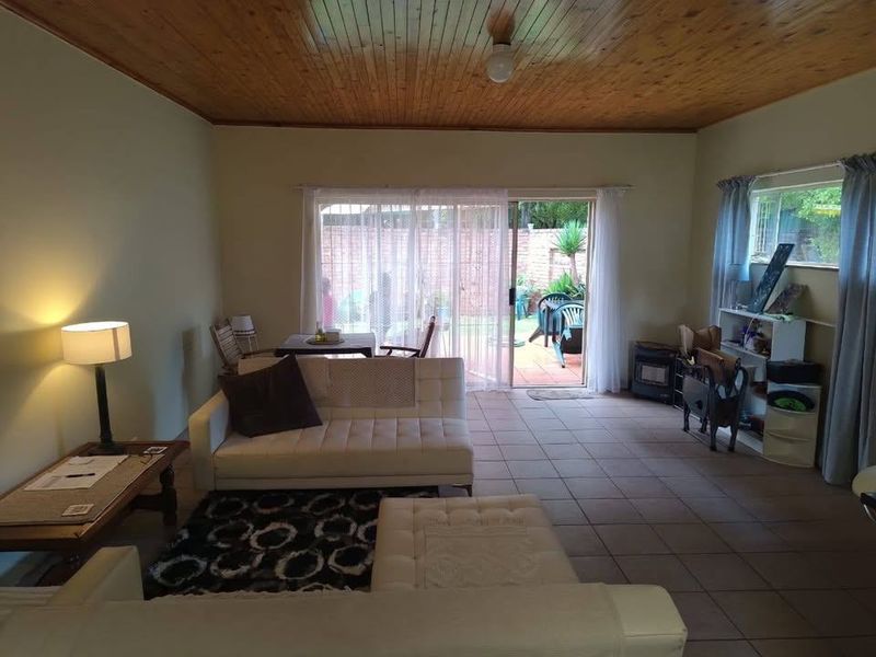 House Rental Monthly In Pretoria - Photo 2