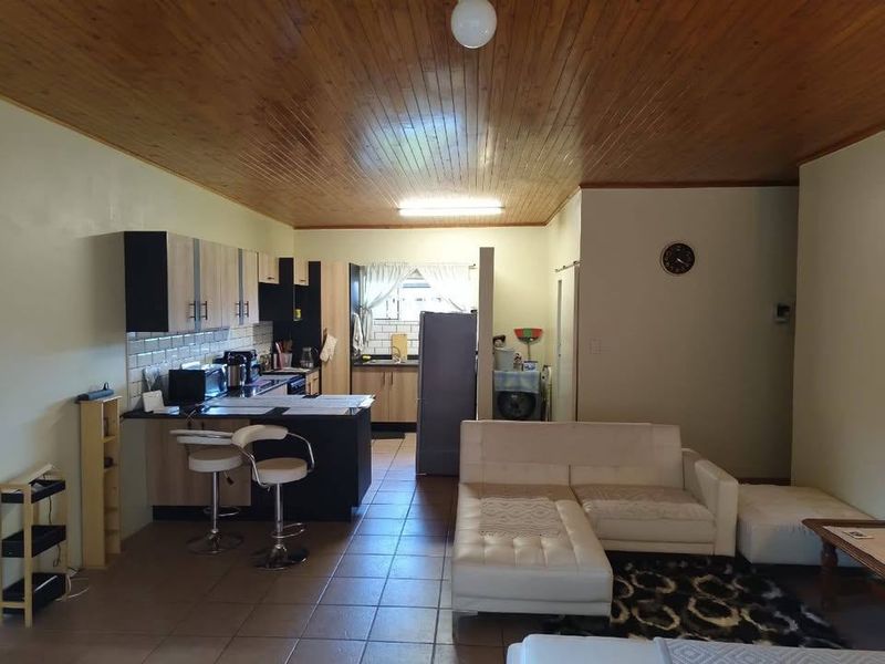 House Rental Monthly In Pretoria - Photo 4