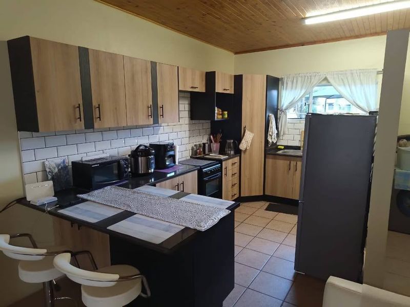 House Rental Monthly In Pretoria - Photo 3