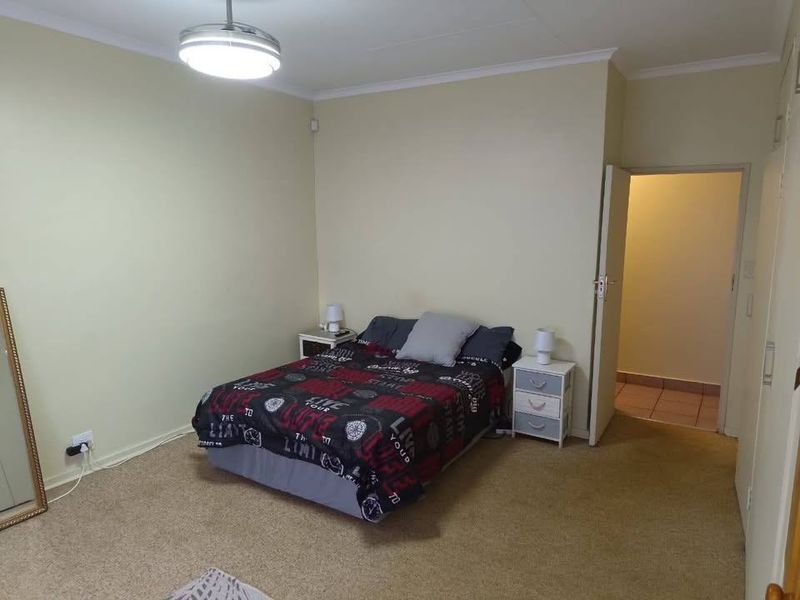 House Rental Monthly In Pretoria - Photo 5