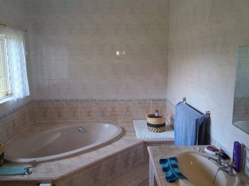House Rental Monthly In Pretoria - Photo 7