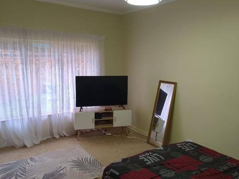 House Rental Monthly In Pretoria - Photo 6