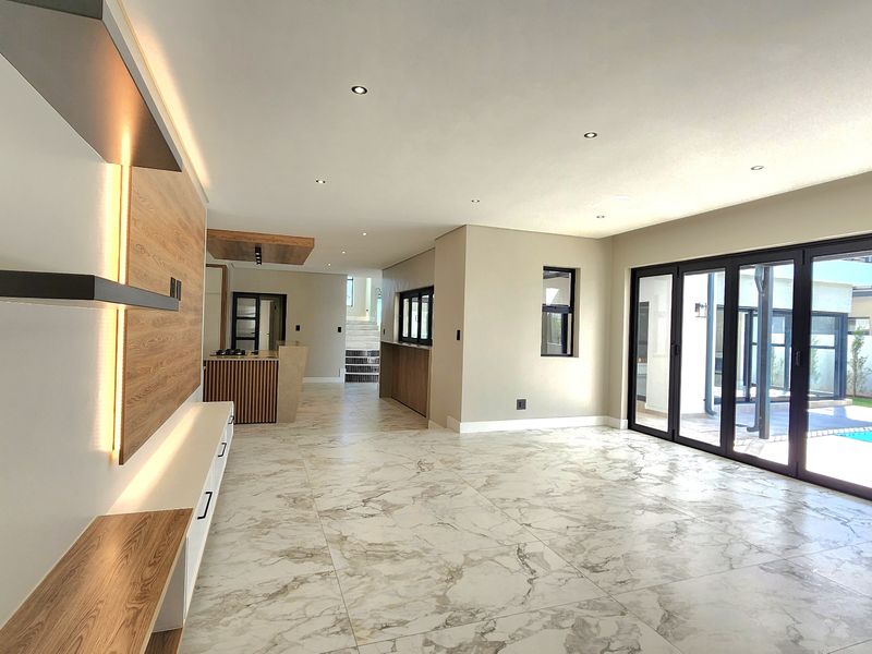 House For Sale In Centurion - Photo 10
